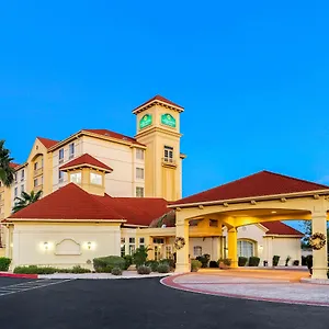 La Quinta By Wyndham Superstition Springs Hotel Mesa