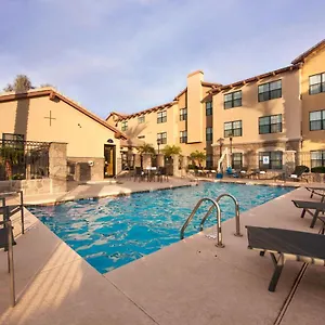 Sonesta Es Phoenix Hotel Goodyear