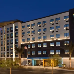 Tru By Hilton Vegas Airport Nv Las Vegas