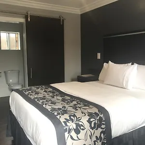 La Bonita Motel Long Beach