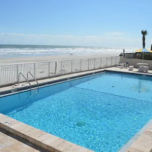 Sunrise Motel Daytona Beach